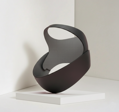 Celeste Mama™ Maternity Support Band