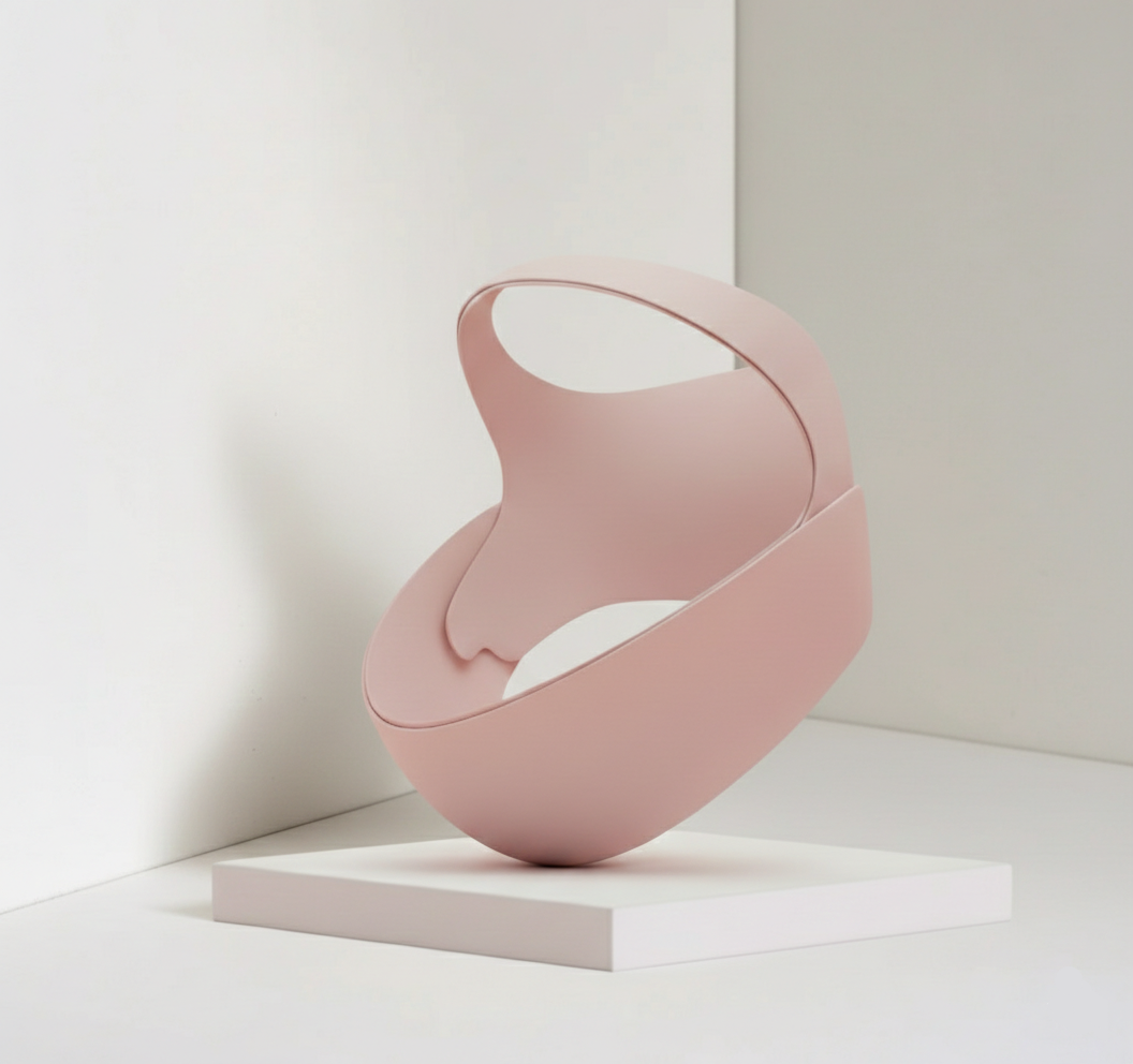 Celeste Mama™ Maternity Support Band