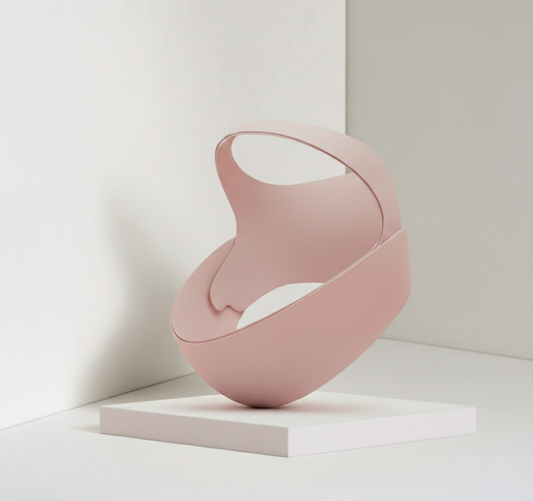 Celeste Mama™ Maternity Support Band