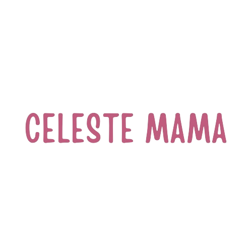 Celeste Mama