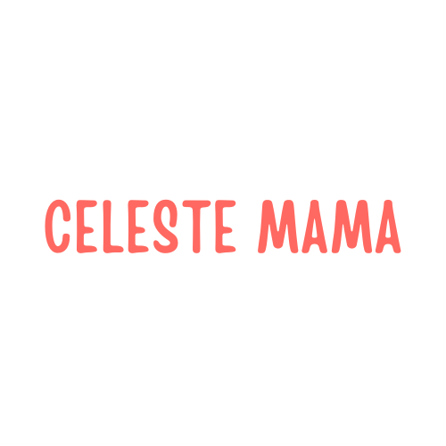 Celeste Mama